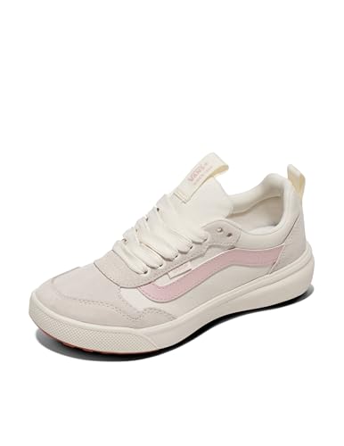 Image of Vans Women's Range EXP Sneaker