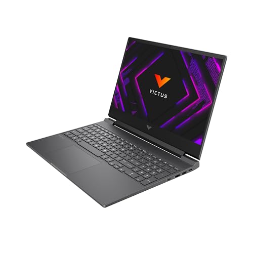 La Mejor Selección de Laptop hp que Puedes Comprar On-line. 12 Imagen adicional