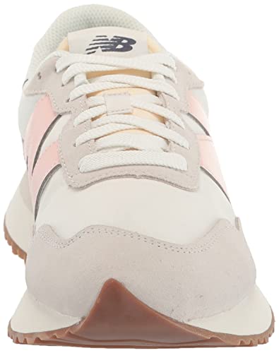 Image of New Balance Women's 237 V1 Sneaker