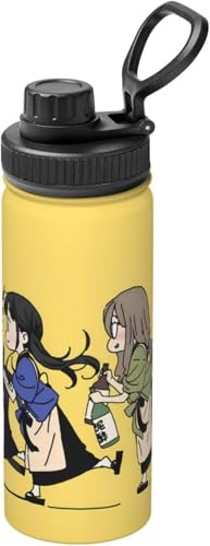 X|[c RXERC R[q[Jbv 500ml ^fM d\ ۉ|bg XeX e EH[^[{g ʋ ʊw ԍڗp@r [sAi]