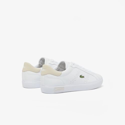 Image of Lacoste Women's Powercourt Sneakers