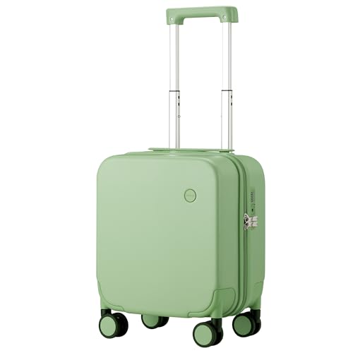 [mixi]  AbvO[hX[cP[X L[P[X @ݎו 14C` ȉg̉iX[cP[X e n[hVF ϏՌ y L[obO PCf  TSAbNt 360°]LX^[t É gxP