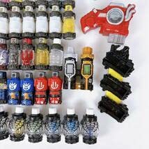 フルボトルまとめ売り Amazon.co.jp: まとめ売り仮面ライダービルド DX フルボトル