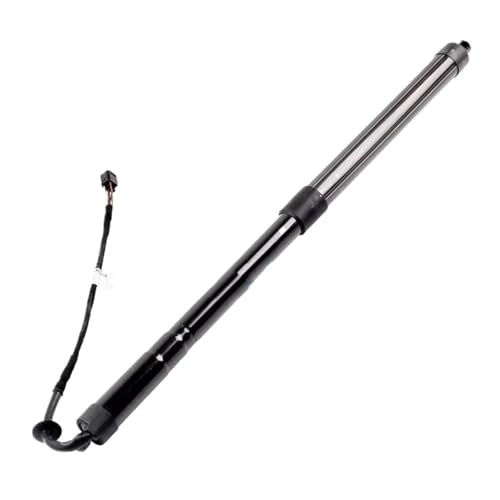 ɓK W[o[ ɓK CH[N ԕi hAT|[gXgbg LR025444 LR061667 LR135655 LR051452 LR081964 LR105392