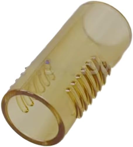 1PC NEW S-993A S-995A S-997P S-998P Electric Tin Suction Cylinder, Tin Storage Tank