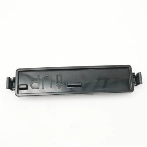 Auto-Klimaanlage, Filterdeckel, Deckelverkleidung, Innenraumluftfilterdeckel 74214-66MA0, passend for Suzuki Alivio, New Vitara, SX4, Crosover, S-Cross 2015+ Ersatzteil Auto-Klimaanlage, Filterdeckel, Deckelverkleidung, Innenraumluftfilterdeckel 74214-66MA0, passend for Suzuki Alivio, New Vitara, SX4, Crosover, S-Cross 2015+ Ersatzteil