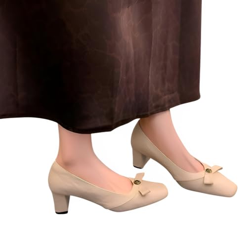 [Weweia] _炩U[ XNGAgD [EFXgpvX {ŏiɉo ItBXłłf ՌzC\[ yʐ݌vňKȃfB[XV[Y ItzCg measurement_22_point_5_centime