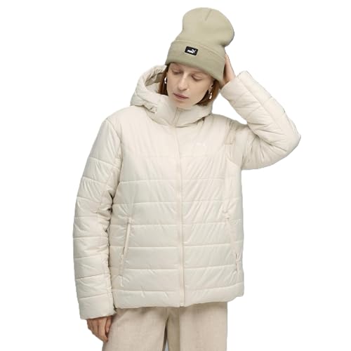 [v[}] JWA X|[c u] AE^[  ESS t[fbh pfbh WPbg 690931 fB[X 25NH~J[ Ay Xm[(87)