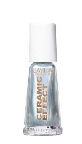 LAYLA SMALTO LAYLA CERAMIC EFFECT 27