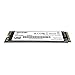 Patriot Memory P320 128GB Internal SSD - NVMe PCIe Gen 3x4 - M.2 2280 - Solid State Drive - P320P128GM28