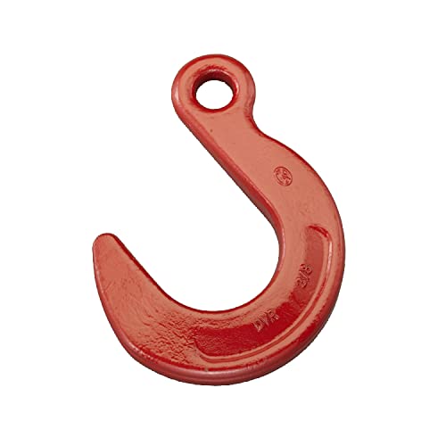 GXR(ESCO) t@h[tbN 5.3ton EA987FF-94