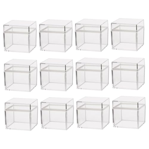 POPETPOP 12vX`bNLfB{bNX LfB `R[gp e p[eB[pi  XC[c [P[X t