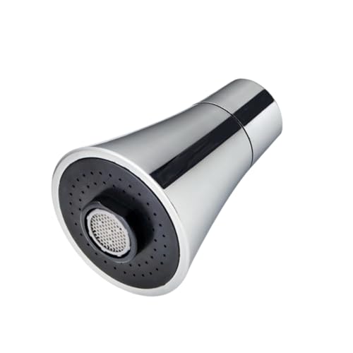 KIXZSAZ _ȃVN̎֌GNXe_[ߐ^bvV[wbhmYA_v^[oX[ANZT[