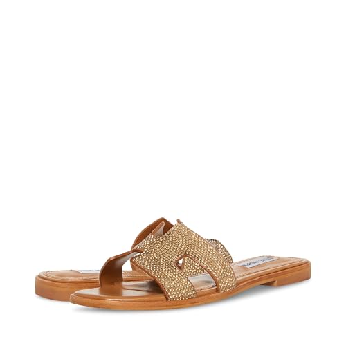 Image of Steve Madden Women's Hadyn Sandal