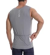 Small manufacture image 10