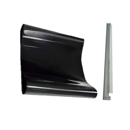 �]�ʃx���g�A�Z���u�� JC93-01053A JC96-06200A JC66-04564A �ƌ݊���������A9201 9301 9525 9251 SLX3220 X3280 4220 4300 �v�����^�Ŏg�p(1Set)