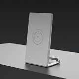 Mini Router By Starlink SpaceX– High-Performance WiFi Extender for Mesh Network – Tabletop or Wall Mount Installation – Compatible with Starlink Systems