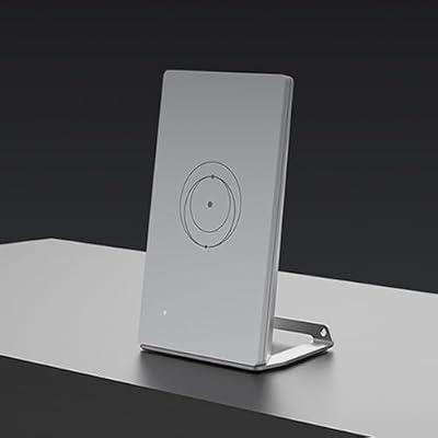 Mini Router By Starlink SpaceX– High-Performance WiFi Extender for Mesh Network – Tabletop or Wall Mount Installation – Compatible with Starlink Systems