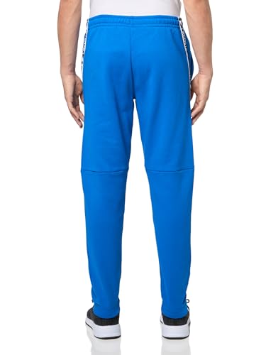 Lacoste Men's Core Collection Tapered Fit Track Pants2