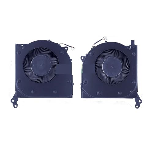 Legion 5 Y7000P R7000P R7000 Y7000 Y550 Y550-15E 2020H 5V PCt@ N[[ DC28000FAV0AVC1p m[gp\RCPU GPUpt@(5V Both Cover)