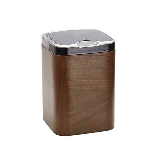 Adhesivos para Muebles Negro Marca Lizhuzhuzs28