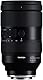 TAMRON 35-150mm F/2-2.8 Di III VXD, Objektiv für Sony E-Mount, schwarz
