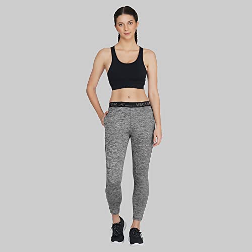 Image of Vector X OGL-163 Women Full Length Leggings Sportswear /Activewear Tights