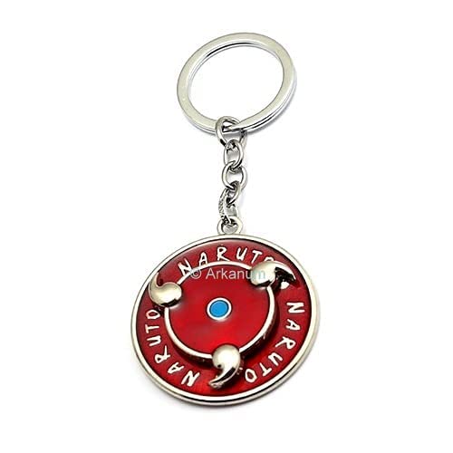 TechproMetal Glitter Cherry Bag Charm With Key Ring Bag Charms For Handbags Cherry Keychain Unique Key Chains For Women Key Ring For Girls Cherry Charms For Bags Car Accessories