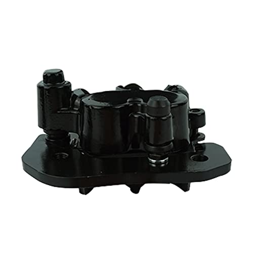 Étrier de frein Outlander 450 pour la rénovation du système de freinage avant de quad