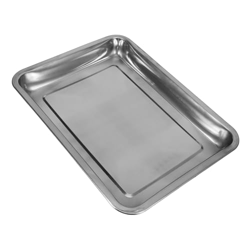 Sosoport ngIẼoX^u C obg ybgpoX^u p ̗ ̃oX^u ̃V[ʊ C ̋ ̗ XeX| Silver