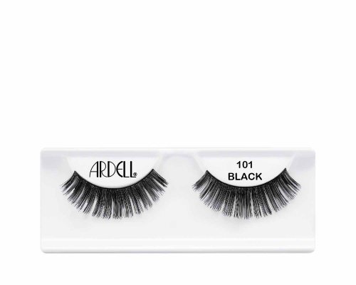 Ardell-PestaAs-101-Demi-Black-5-ml