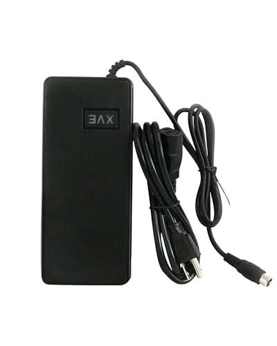 XSTO 48V Battery Charger
