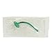 RUSCH® 26 FR LATEX-FREE ROBERTAZZI NASOPHARYNGEAL AIRWAY W/ LUBE