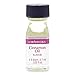 LorAnn Cinnamon Oil