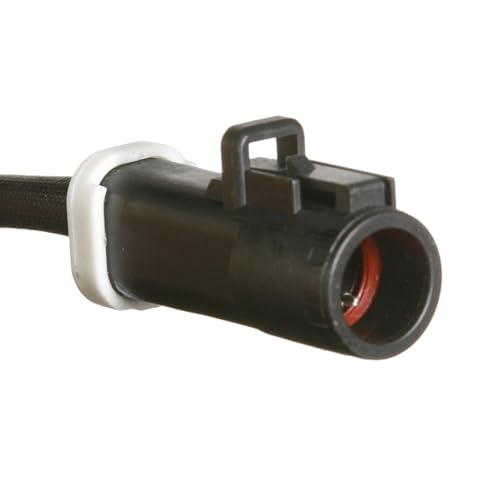 Sensor de oxígeno 234-3002 compatible Ford Lincoln Mercury miniatura 4