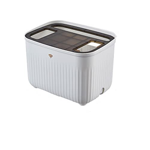 WiFi[^[[ CX[^[[{bNXfXNgbvZbggbv{bNXdXgbv[{bNX