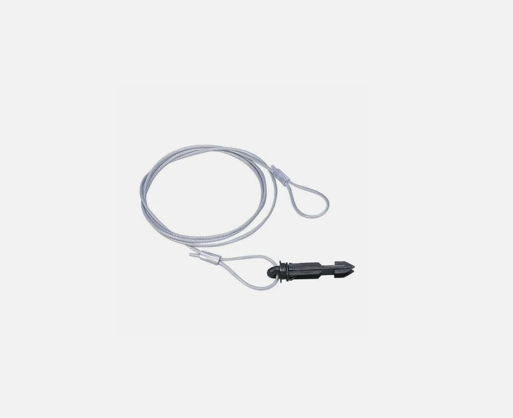 MUSM 54-85-002 Cable for Breakaway Switch 54-85-007