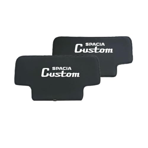 FOR V^Xy[VA/Xy[VAJX^ MK54S MK94S (2024N?s) 㕔Ȃ̃A`LbNpbhXy[VAJX^ ANZT[