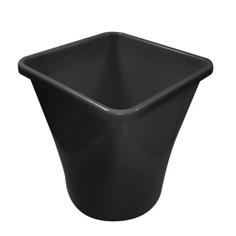 Autopot Global Pot XL AP300-25L - Schwarz für 1 XL-Topf - Autopot