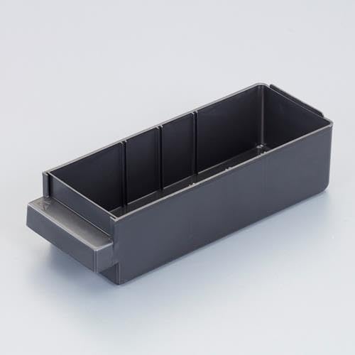 55x153x41mm �L���r�l�b�g���o��(ESD)