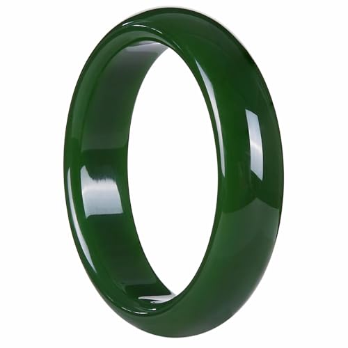 [dsxhfyeh] VR{ŐoOuXbgipjAO[ŐuXbgA}X^[ChAƃxF؁Aa63mmA2.52C`