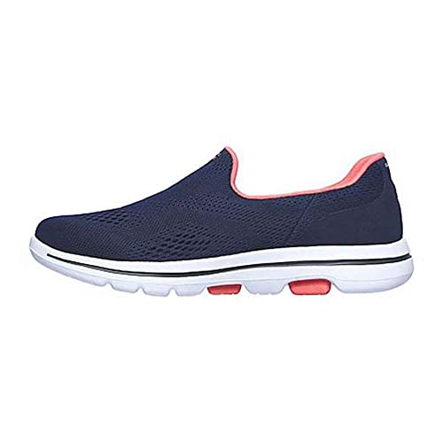 Image of Skechers Women Go Walk 5 Walking Shoes