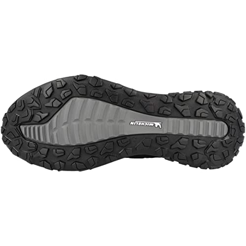 Image of ECCO Mens Ultra Terrain LowHiking Shoe