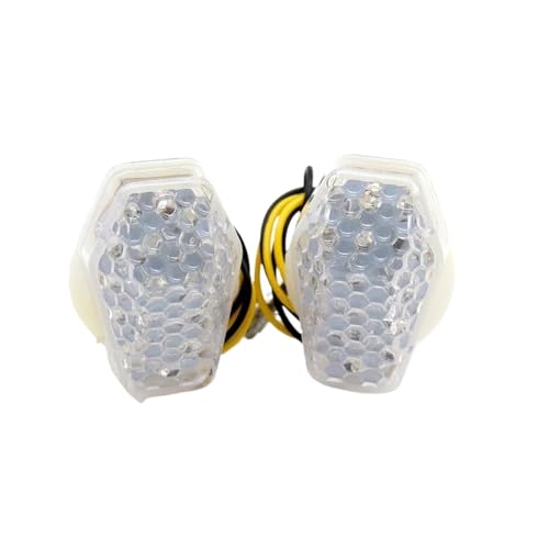 ̂߂ XYL GSXR600 GSXR750 GSXR1000 DL650 DL1000 SV650 SV1000 oCNp ^[tbV[CWP[^[ I[goCpEBJ[t