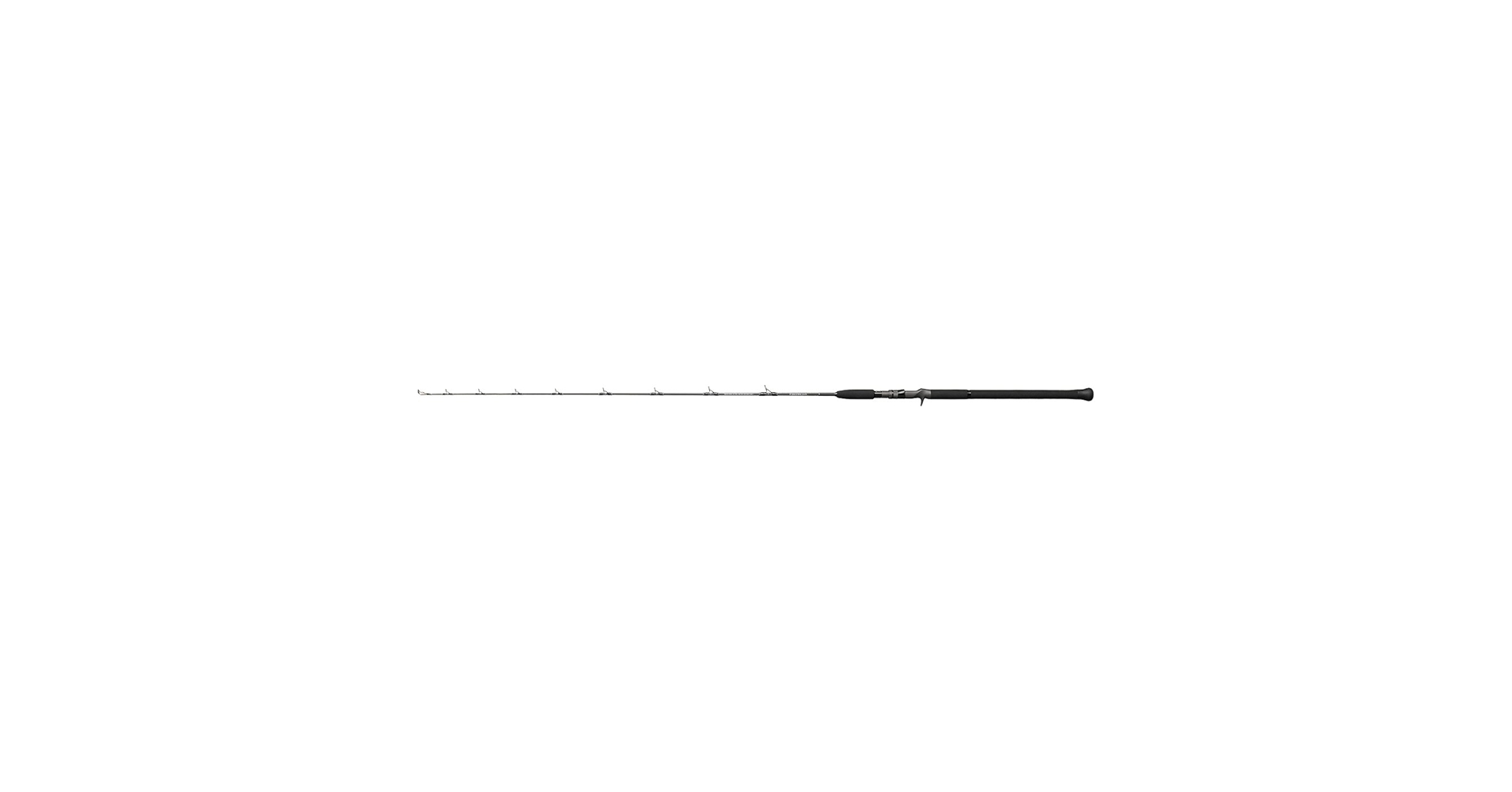 スミス　オフショアスティック　AMJX-C61H スミス(SMITH) オフショアスティック AMJX-C61H ☆特別割引品