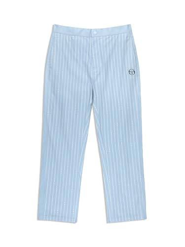 Sergio Tacchini Mens Colonna Pant