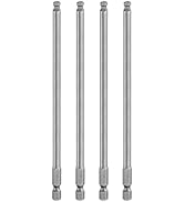 Small manufacture image 10