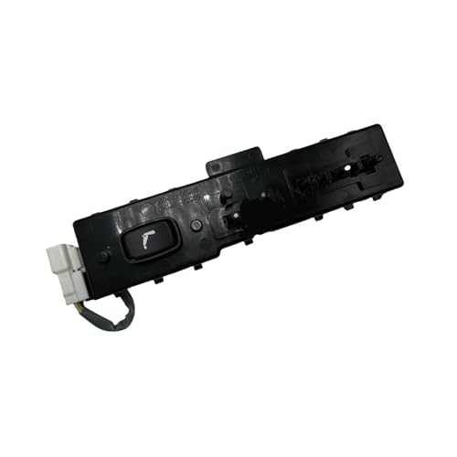 Bouton réglage siège KIA Sorento avant gauche commande électrique 09-14