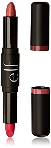 e.l.f. Day to Night Lipstick Duo - 82103 I Love Pinks