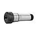 5C ER32 Collet, Spring Collet Holder Fixture Chuck Holder 5C Collet Chuck Lathe Lathe for Milling Machine Fixing